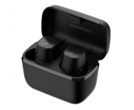 SENNHEISER CX Plus True Wireless SE 509247 - 1042473 - zdjęcie 1